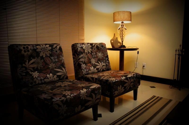 Hotel Bartz Camaquã Eksteriør bilde